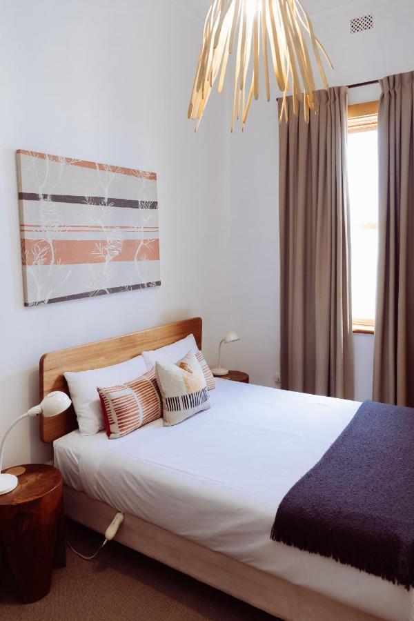 Prairie Hotel Parachilna Екстериор снимка